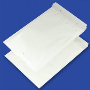 Koperta bąbelkowa SUPER PAK I/19 320x455 1szt.