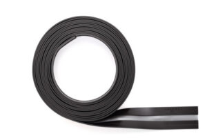 Listwa samoprzylepna magnetyczna w rolce 5m srebrna 470823 DURABLE DURAFIX