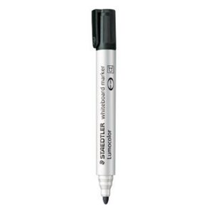Marker Staedtler 351-9 czarny