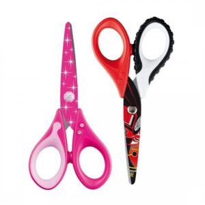 Nożyczki MAPED TATOO INNOVATION 13cm