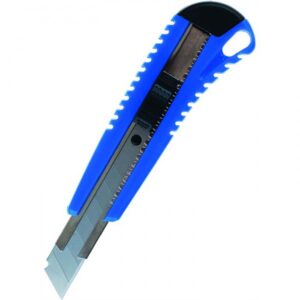 Nóż do papieru Grand 18mm GR-8100