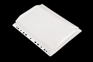 Koszulka DATURA na katalog A4 (10szt) 170mic