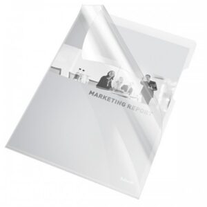 Ofertówka DATURA A4 (25szt) 150mic