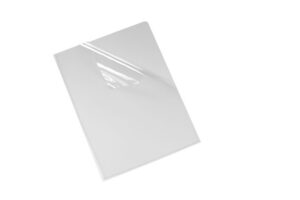 Ofertówka DATURA A4 (25szt) 200mic