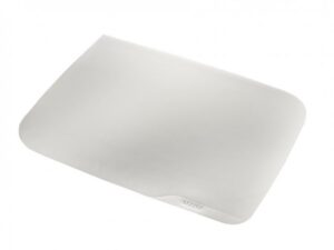 Podkładka na biurko LEITZ 500x650 przezroczysto matowa