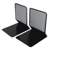 Podpórka do książek siatka DATURA