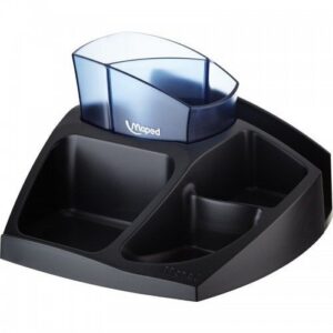 Przybornik na biurko MAPED COMPACT