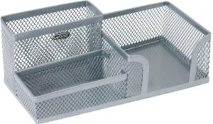 Przybornik GR-093S srebrny EAGLE