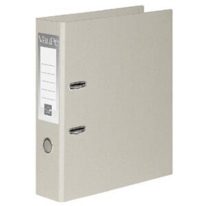 Segregator Vaupe TJ ekologiczny