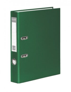 Segregator VAUPE A4/35 2ringi zielony