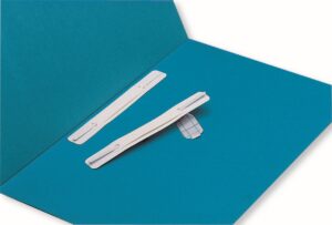 Pasek skoroszytowy samoprzyleny Elba 1szt