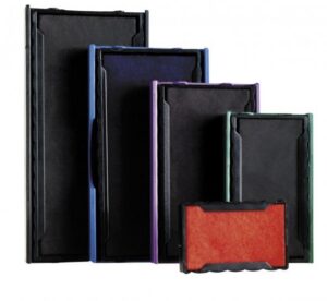 Wkład do pieczątek Trodat 4913 czarny