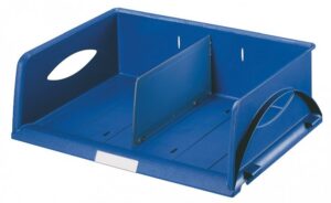 Półka LEITZ Sorty Standard