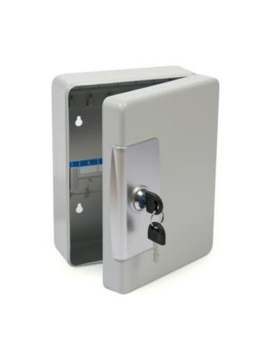 Szafka na klucze ARGO HF200C-22K