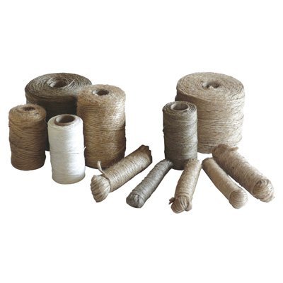 Nici lniane (dratwa) 10dkg