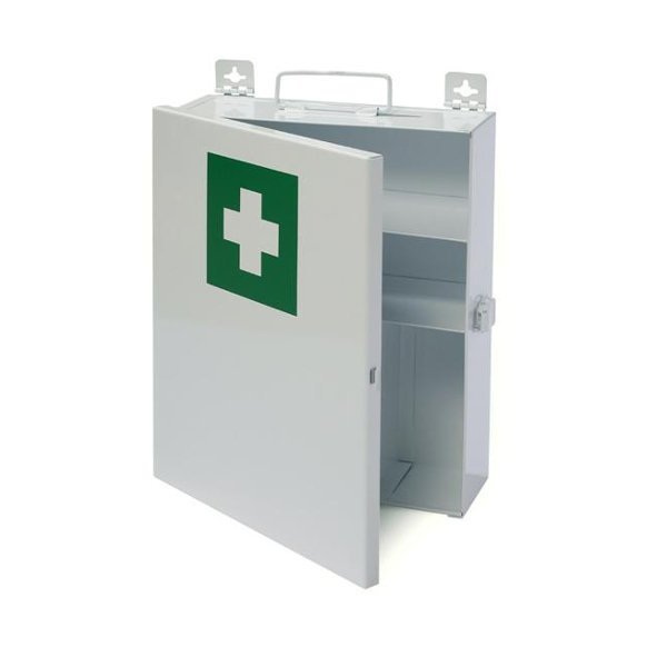 Szafka APTECZKA HF072B