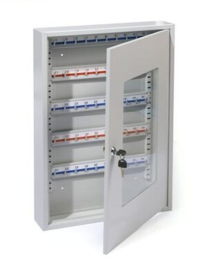 Szafka na klucze ARGO HF550T-50K