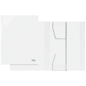 Teczka LEITZ INFINITY na dokumenty