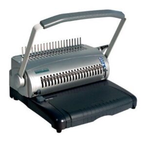 Bindownica WALLNER S-100