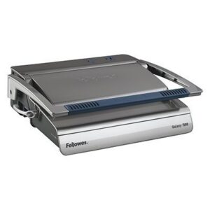 Bindownica FELLOWES Galaxy 500 A4