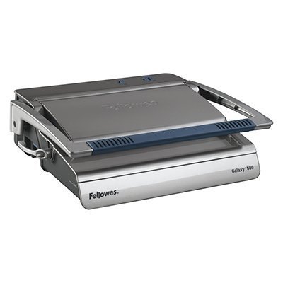 Bindownica FELLOWES Galaxy 500 A4