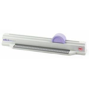 Bindownica GBC ClickMan