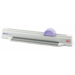 Bindownica multifunkcyjna GBC MultiBind 208