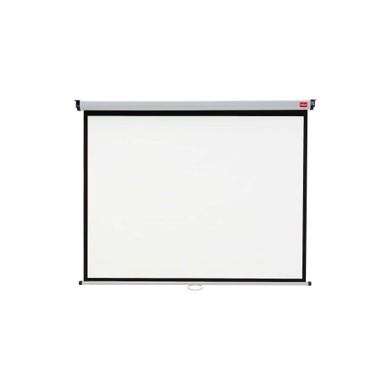 Ekran projekcyjny ścienny Nobo 16:10 200x132.5 cm