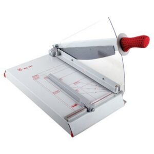 Gilotyna biurowa RC 361