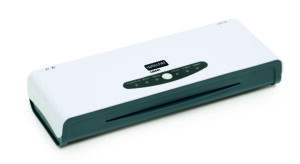 Laminator Wallner A4+ LM 441