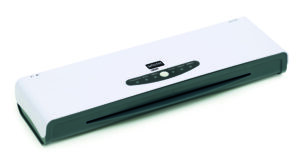 Laminator Wallner A3+ LME 341