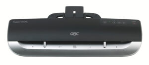laminator GBC Fusion™ 3100L A3