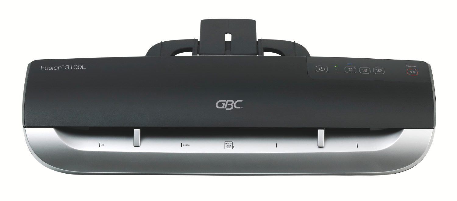 laminator GBC Fusion™ 3100L A3
