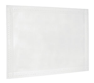 Arkusze Leitz IQ do oliwienia ostrzy niszczarek