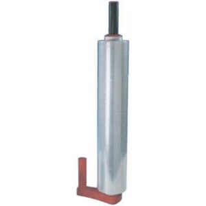 Podajnik do foli stretch SP-50 Smart