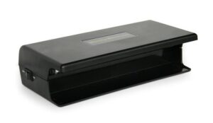 Tester do banknotów Wallner DL-102