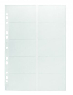 Wkład do wizytownika VISIFIX A4 (10k.) do WIK029