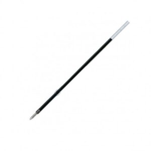 UNI Wklad SA-7CN niebieski