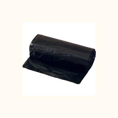 1. Worki na smieci 35L op 50 szt Mocne