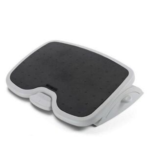 Podnóżek Kensington SoleMate Plus