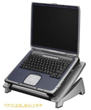 Podstawa Fellowes na notebook Office Suites