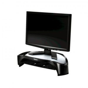 Podstawa pod monitor LCD/TFT Plus -Smart Suites