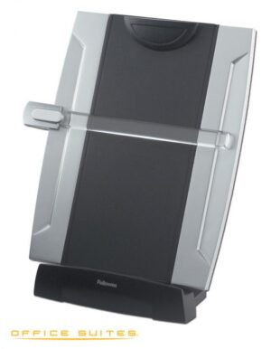 Podstawka na dokumenty z MEMO BOARD-Office SUITES