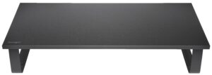 Ekstraszeroka podstawka pod monitor Kensington