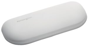 Podkładka Kensington ErgoSoft pod nadgarstki do myszy standardowej. szara_ K50432EU