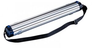 Prezenter EASY FLIP 7000