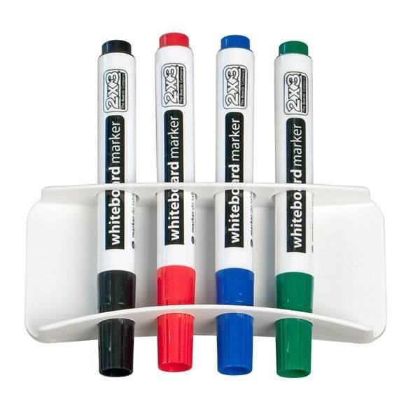 Holder magnetyczny CLASSIC
Uwaga! Cena dot. holdera bez markerów 15×6.2×4.2