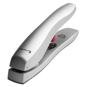 Zszywacz REXEL ODYSSEY heavy duty 60