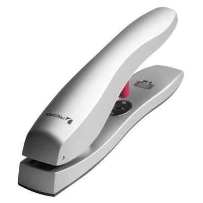 Zszywacz REXEL ODYSSEY heavy duty 60