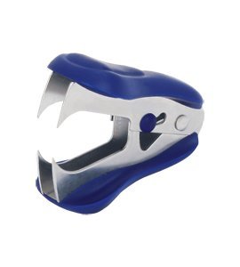Rozszywacz EAGLE R5026B ALFA niebieski